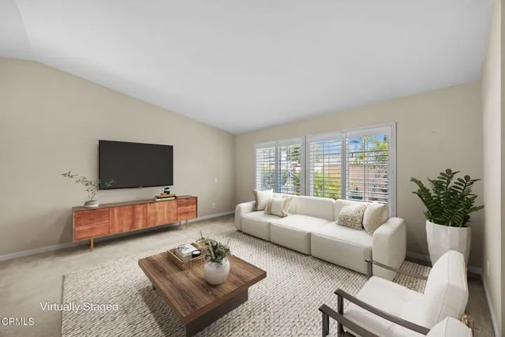 RaeAllenMedia Albright Ave-6 Virtually S