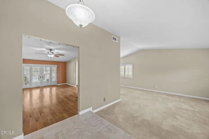 RaeAllenMedia Albright Ave-13