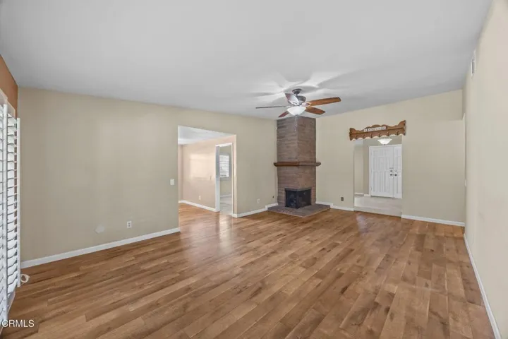 RaeAllenMedia Albright Ave-17