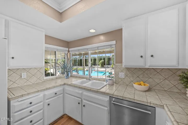 RaeAllenMedia Albright Ave-23