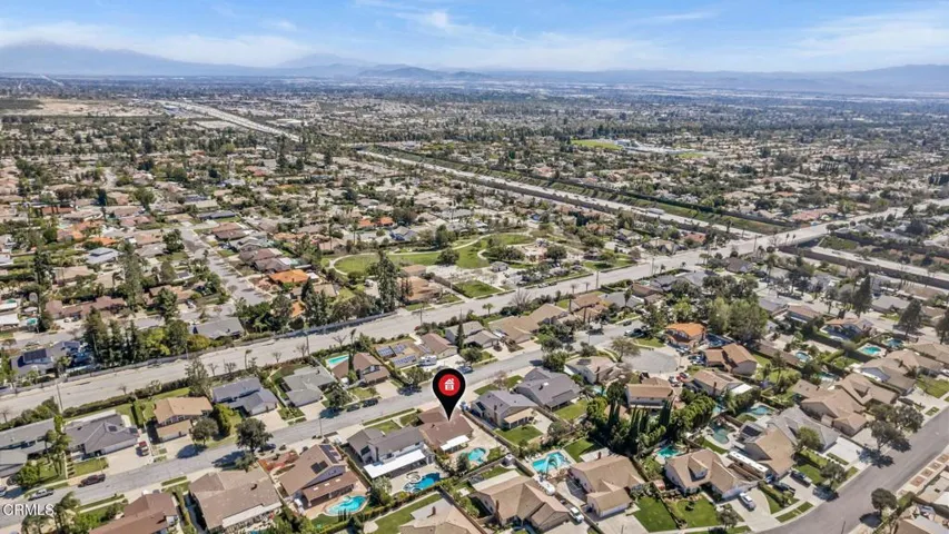 RaeAllenMedia Albright Ave-54 pin