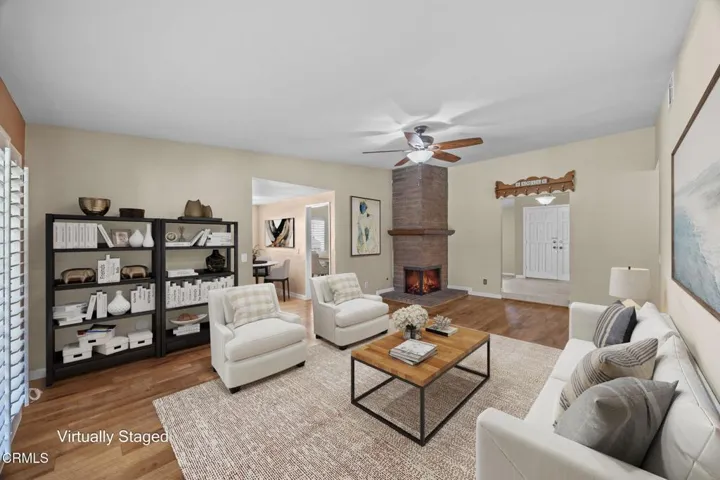 RaeAllenMedia Albright Ave-16 Virtually