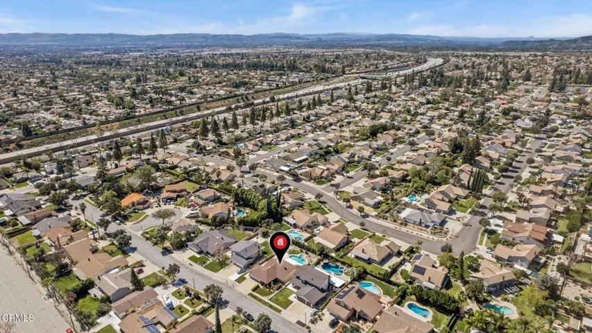 RaeAllenMedia Albright Ave-55 pin