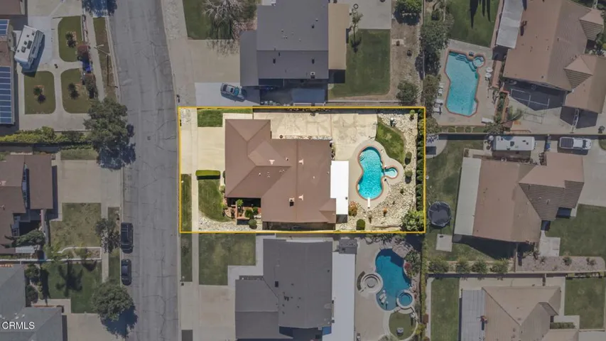 RaeAllenMedia Albright Ave-52