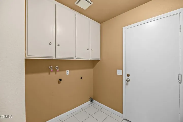 RaeAllenMedia Albright Ave-36