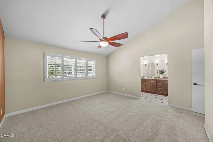 RaeAllenMedia Albright Ave-28