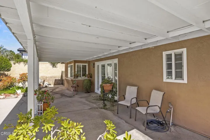 RaeAllenMedia Albright Ave-38