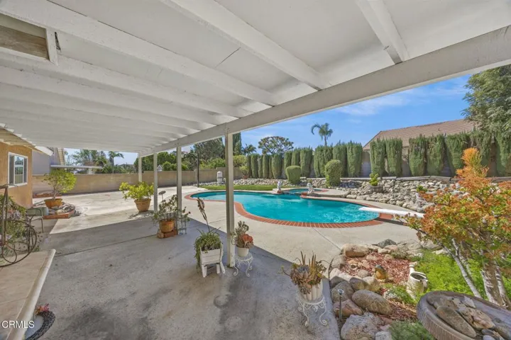 RaeAllenMedia Albright Ave-40