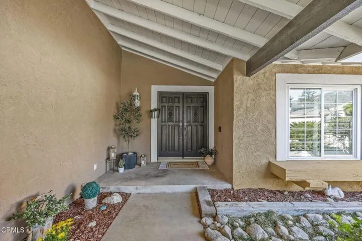 RaeAllenMedia Albright Ave-4