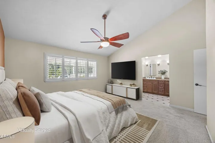 RaeAllenMedia Albright Ave-27 Virtually