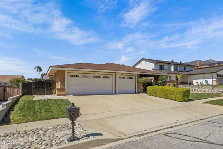 RaeAllenMedia Albright Ave-47