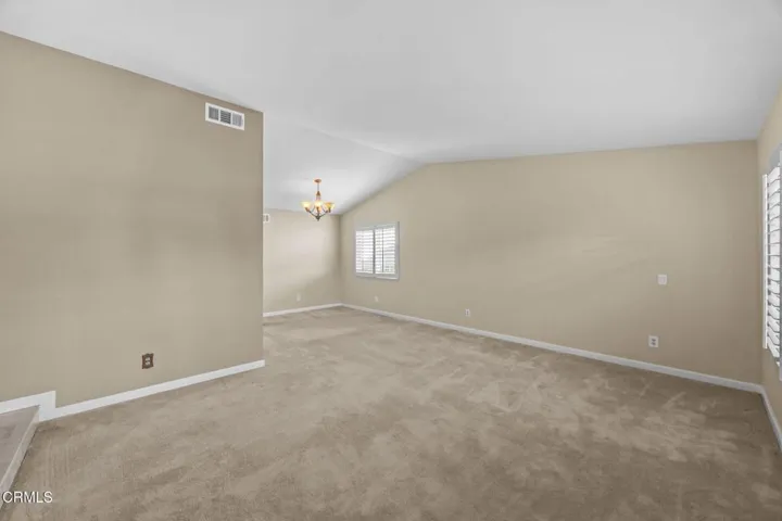 RaeAllenMedia Albright Ave-10