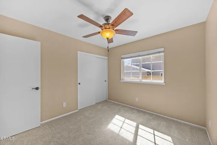 RaeAllenMedia Albright Ave-33