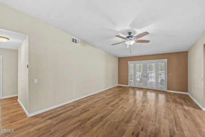 RaeAllenMedia Albright Ave-18
