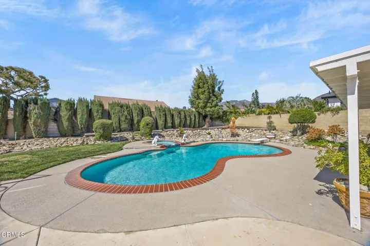 RaeAllenMedia Albright Ave-45