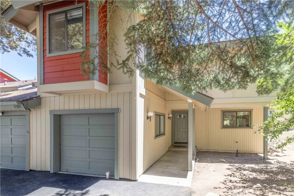 43093 Goldmine Woods, Big Bear Lake, California 92315 home-pic-1