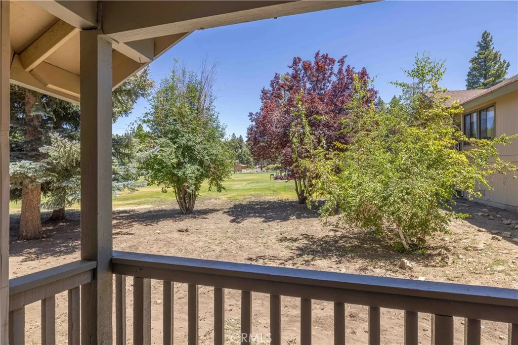 43093 Goldmine Woods, Big Bear Lake, California 92315 home-pic-21
