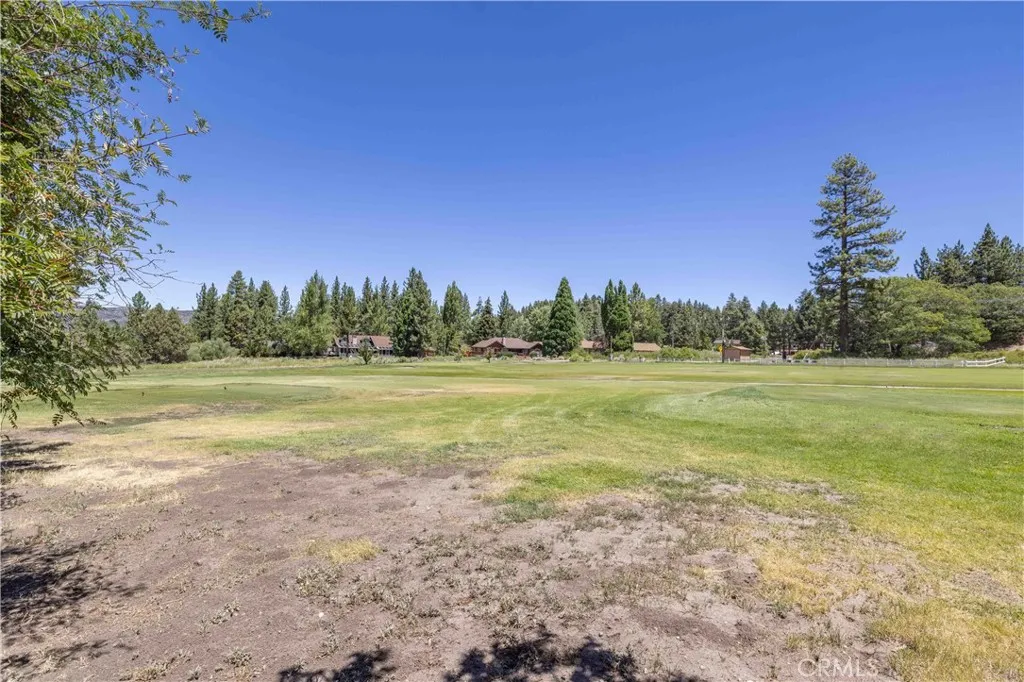 43093 Goldmine Woods, Big Bear Lake, California 92315 home-pic-20