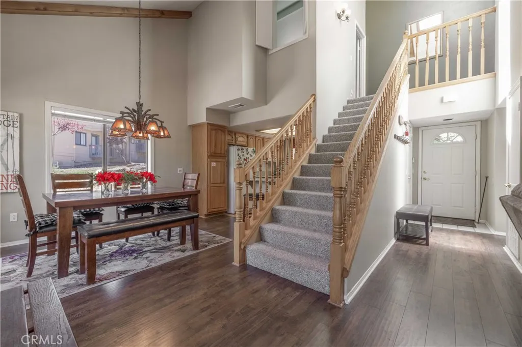 43093 Goldmine Woods, Big Bear Lake, California 92315 home-pic-8
