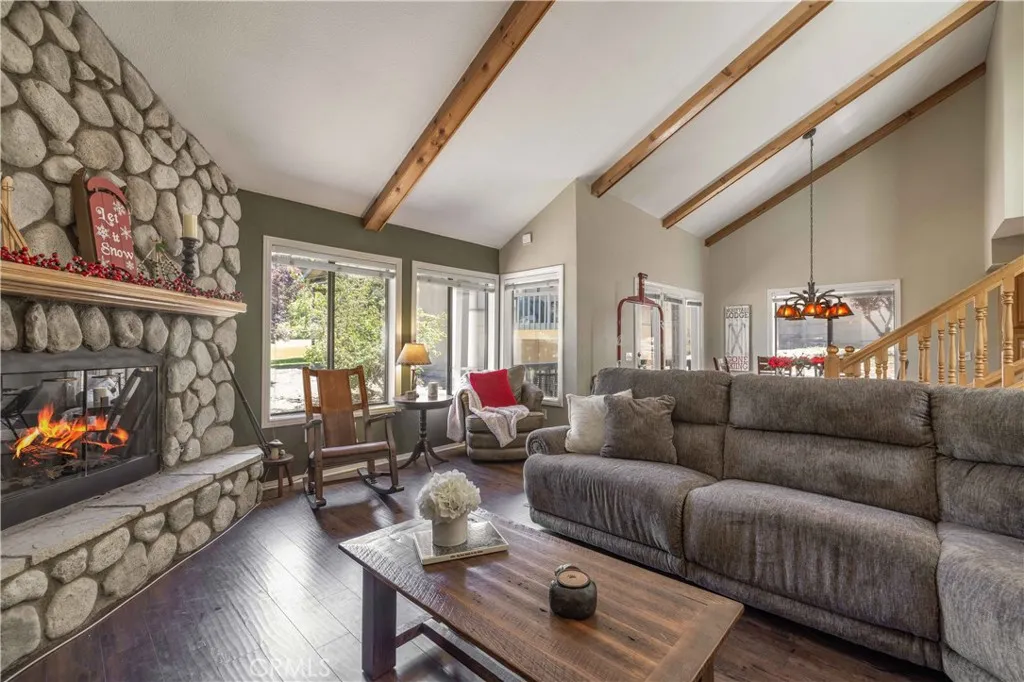 43093 Goldmine Woods, Big Bear Lake, California 92315 home-pic-7