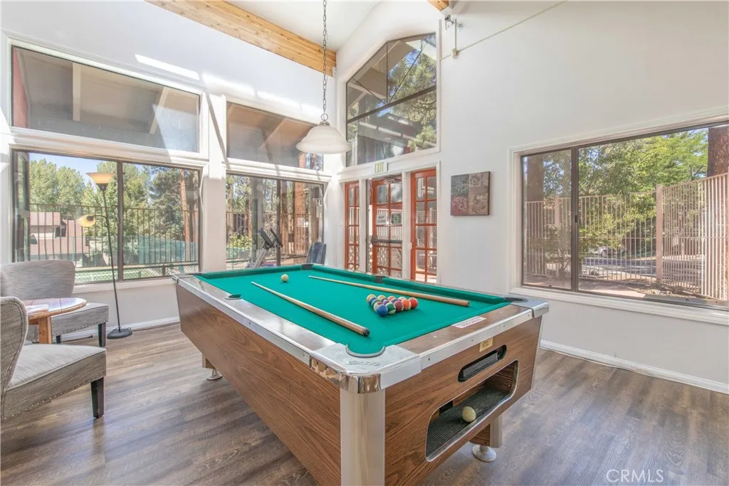 43093 Goldmine Woods, Big Bear Lake, California 92315 home-pic-23