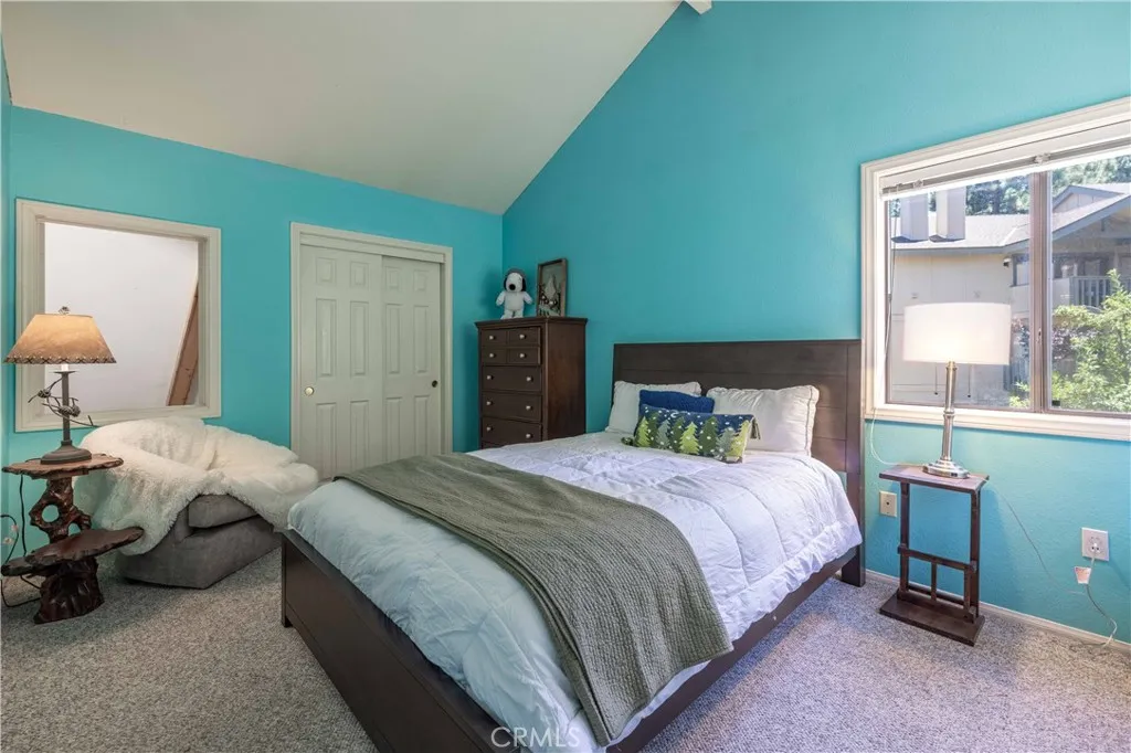 43093 Goldmine Woods, Big Bear Lake, California 92315 home-pic-15