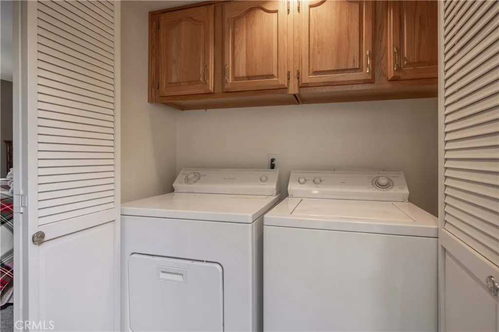43093 Goldmine Woods, Big Bear Lake, California 92315 home-pic-18
