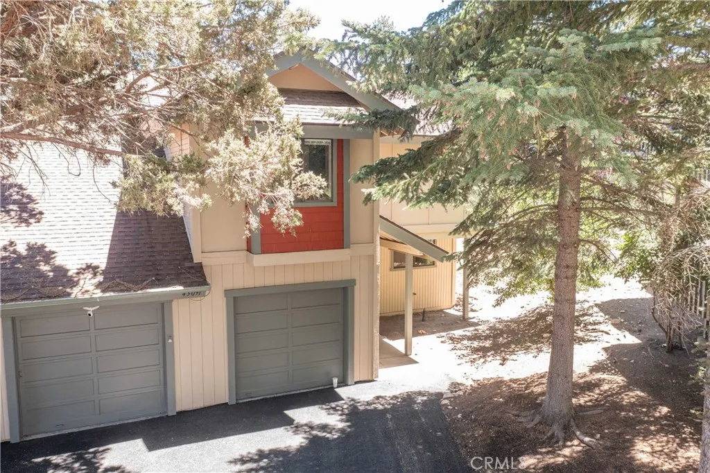 43093 Goldmine Woods, Big Bear Lake, California 92315 home-pic-2