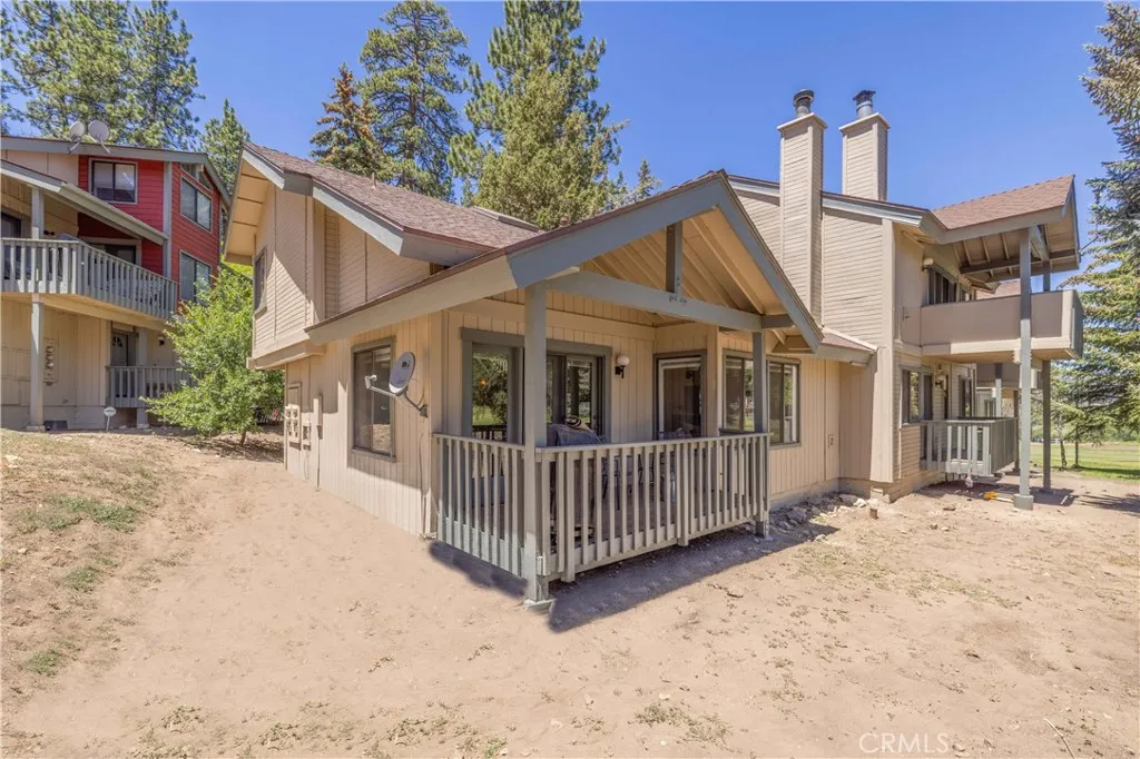 43093 Goldmine Woods, Big Bear Lake, California 92315 home-pic-19