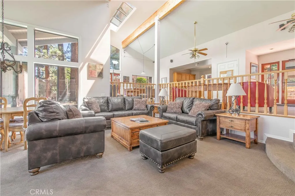 43093 Goldmine Woods, Big Bear Lake, California 92315 home-pic-22