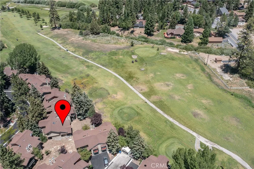 43093 Goldmine Woods, Big Bear Lake, California 92315 home-pic-5