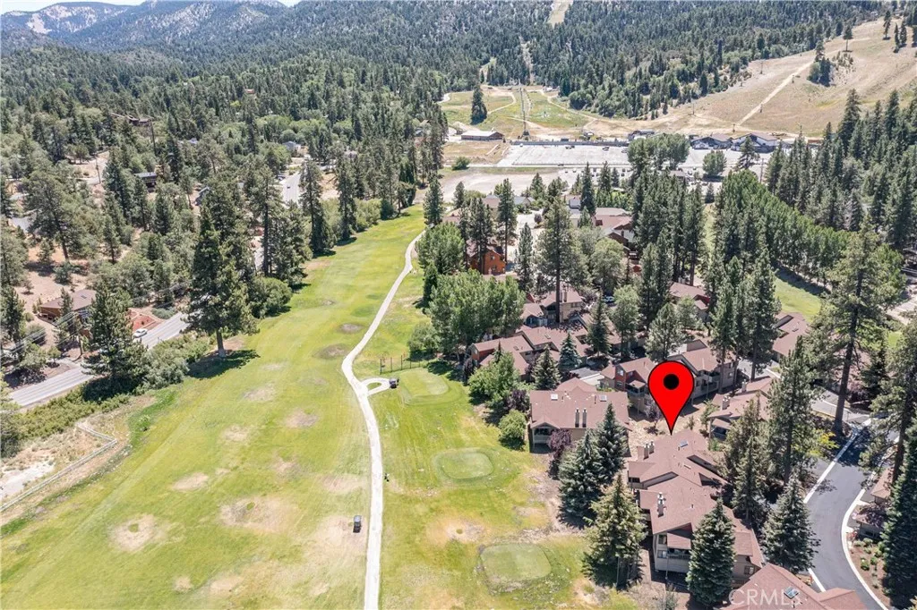 43093 Goldmine Woods, Big Bear Lake, California 92315 home-pic-6