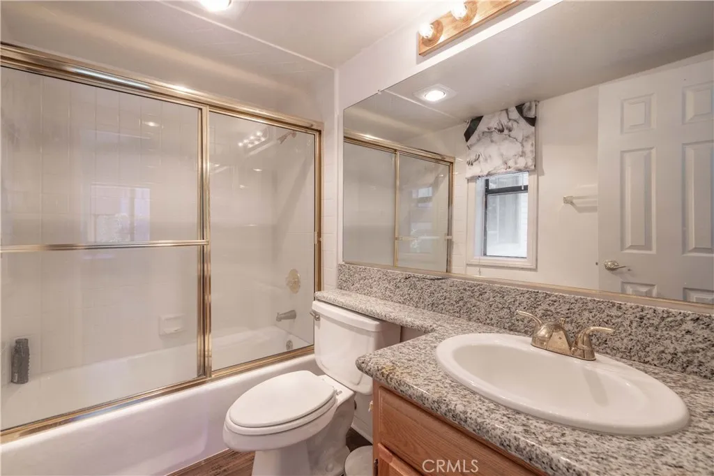 43093 Goldmine Woods, Big Bear Lake, California 92315 home-pic-16