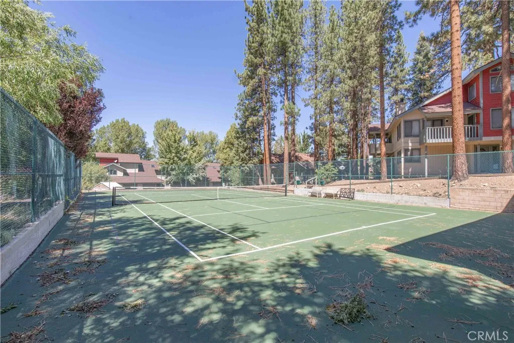 43093 Goldmine Woods, Big Bear Lake, California 92315 home-pic-26