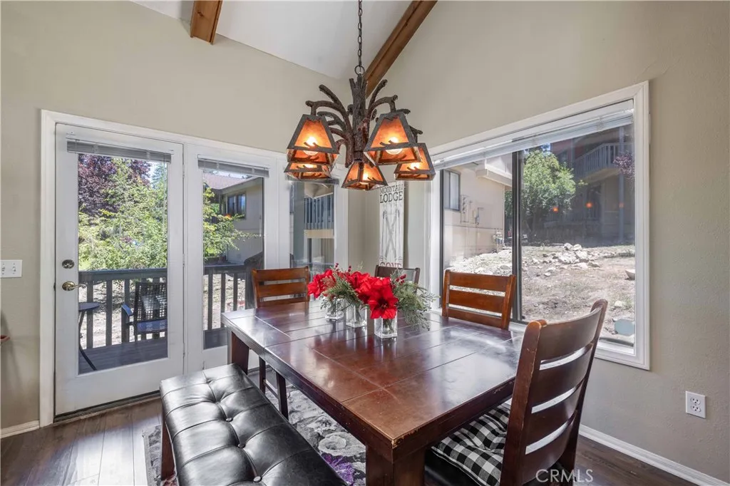 43093 Goldmine Woods, Big Bear Lake, California 92315 home-pic-10