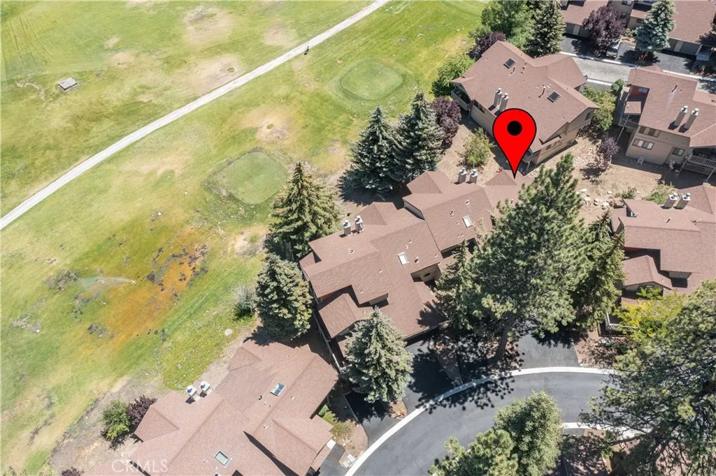 43093 Goldmine Woods, Big Bear Lake, California 92315 home-pic-3