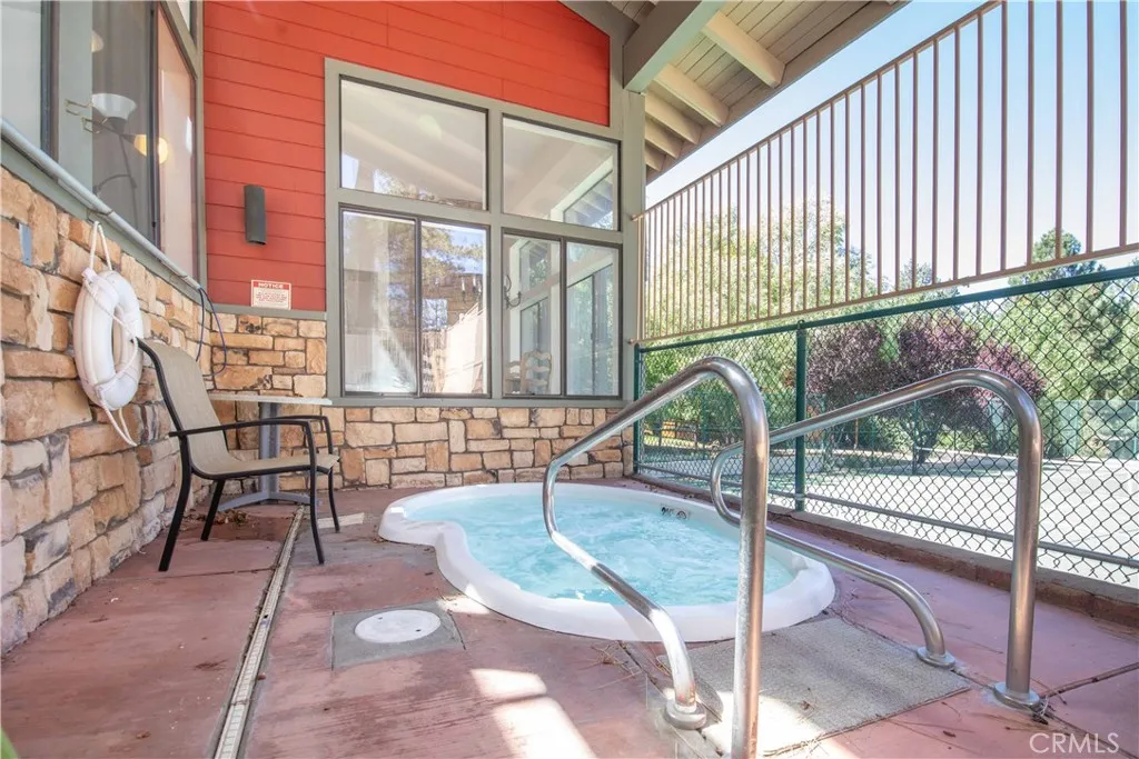 43093 Goldmine Woods, Big Bear Lake, California 92315 home-pic-24