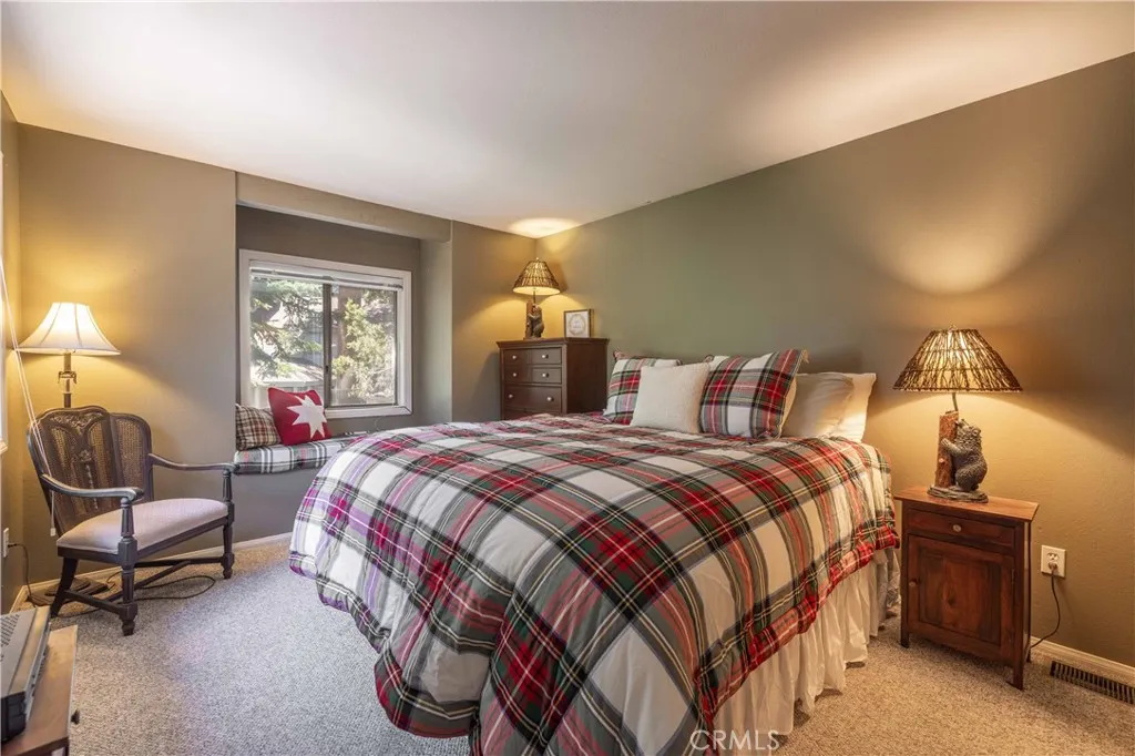 43093 Goldmine Woods, Big Bear Lake, California 92315 home-pic-12