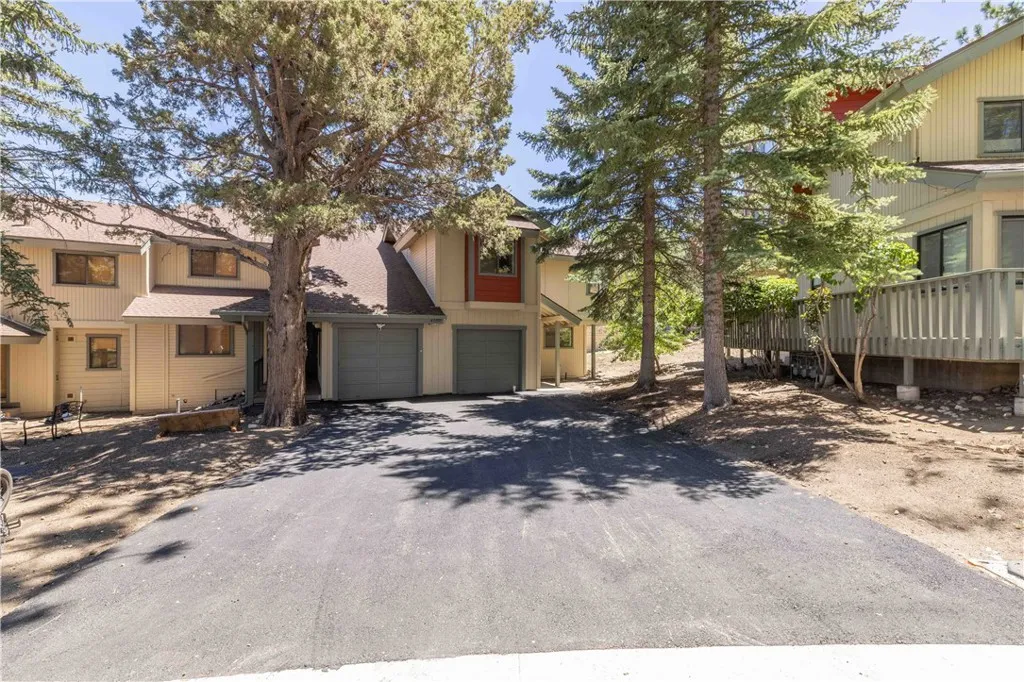 43093 Goldmine Woods, Big Bear Lake, California 92315 home-pic-4
