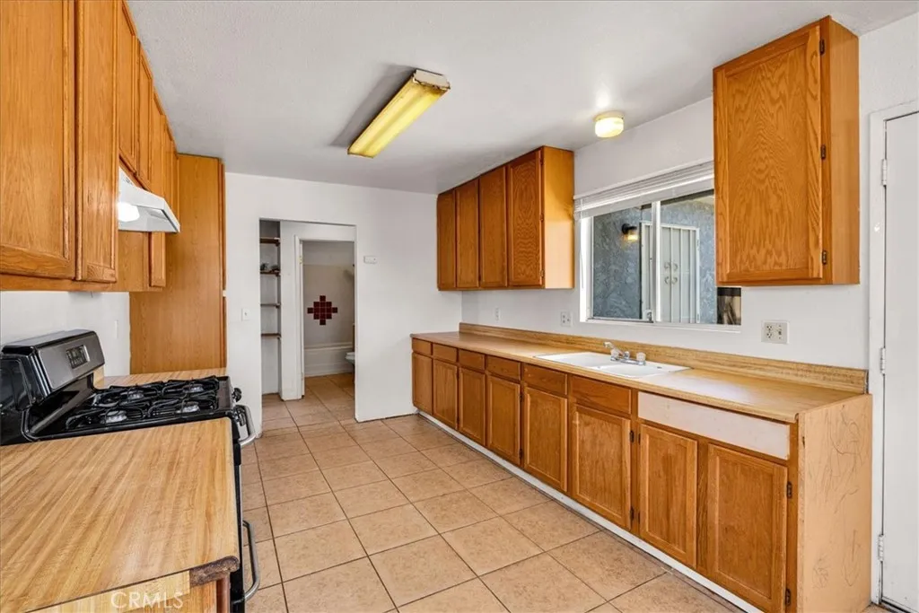 58810 29 Palms Highway, Yucca Valley, California 92284 — photo 4