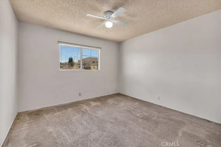 58810 29 Palms Highway, Yucca Valley, California 92284