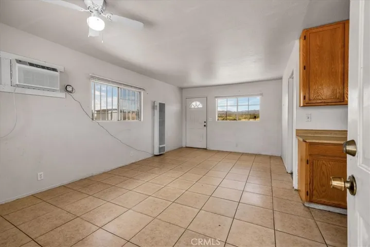 58810 29 Palms Highway, Yucca Valley, California 92284