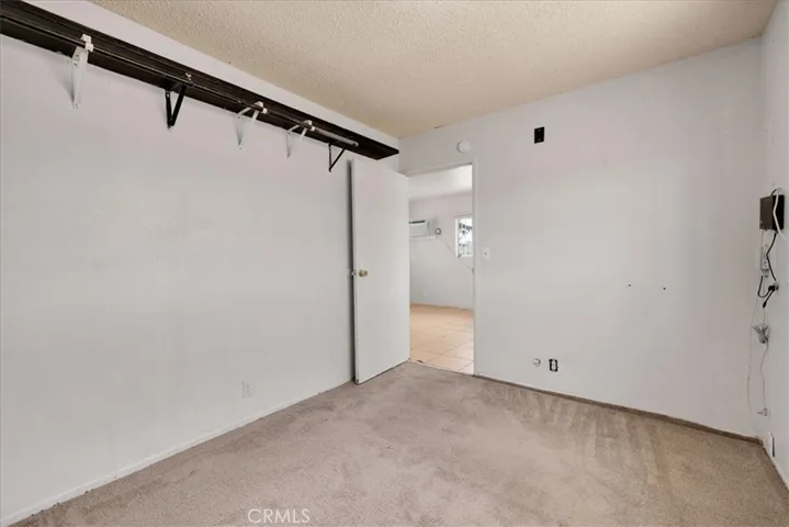 58810 29 Palms Highway, Yucca Valley, California 92284