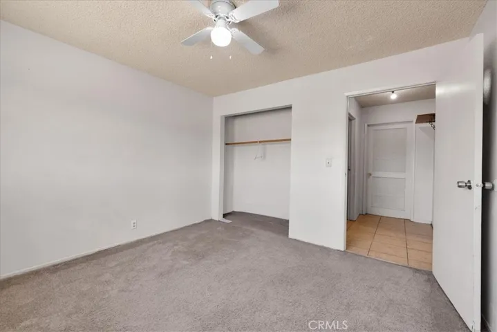 58810 29 Palms Highway, Yucca Valley, California 92284