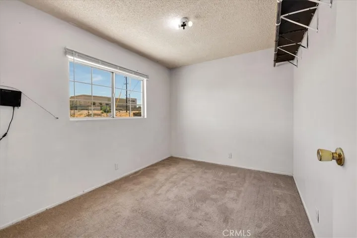 58810 29 Palms Highway, Yucca Valley, California 92284