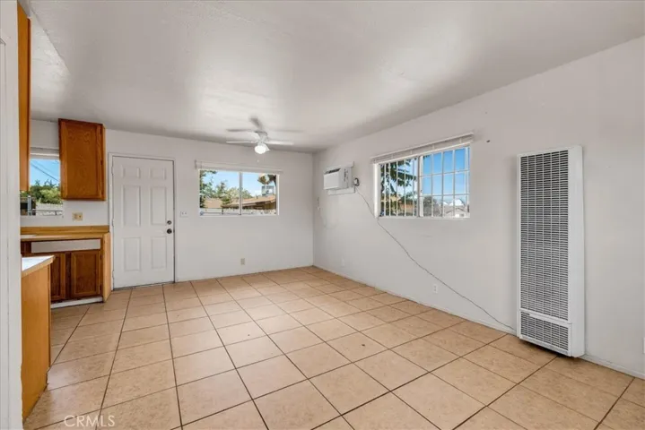 58810 29 Palms Highway, Yucca Valley, California 92284
