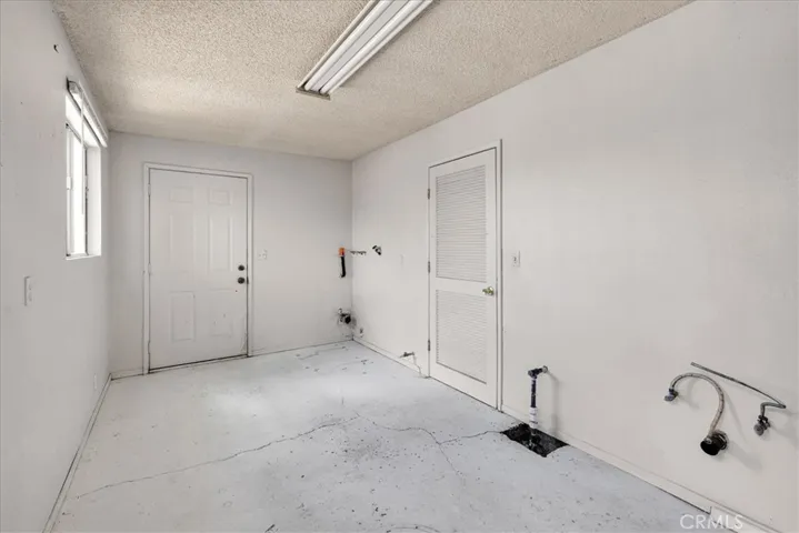 58810 29 Palms Highway, Yucca Valley, California 92284