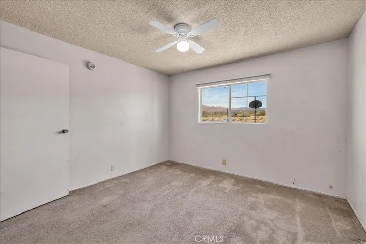 58810 29 Palms Highway, Yucca Valley, California 92284