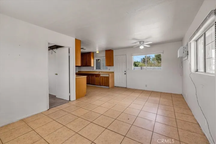 58810 29 Palms Highway, Yucca Valley, California 92284