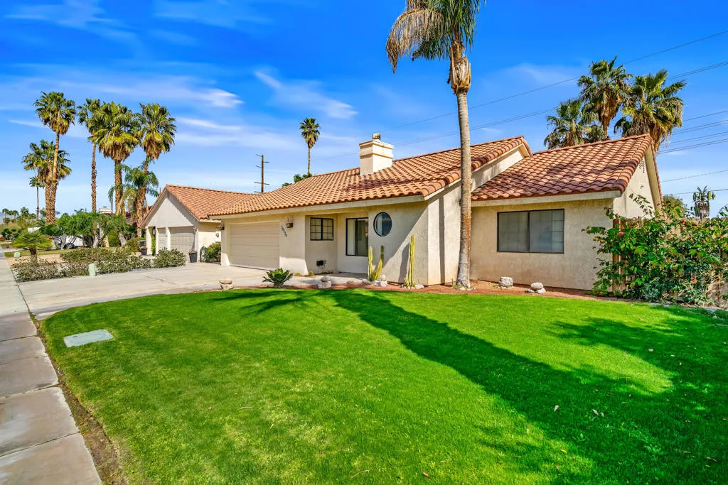 30320 Travis Avenue, Cathedral City, California 92234 home-pic-3